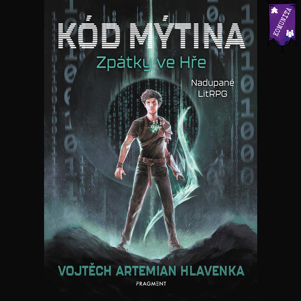 kod-mytina-zpatky-ve-hre-flagged