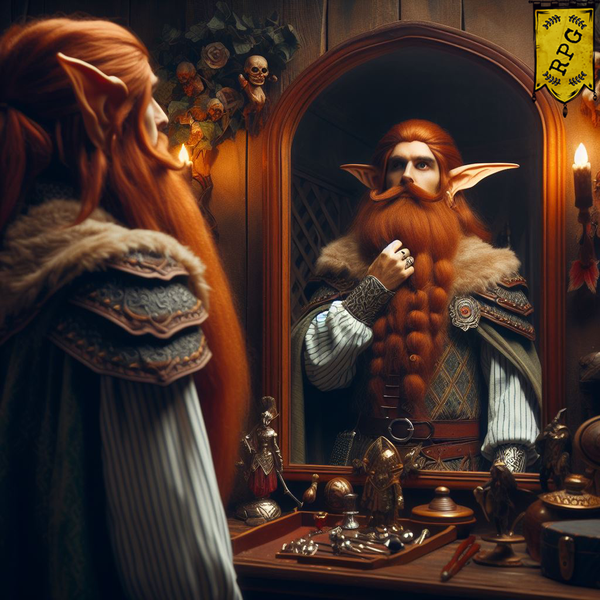 kostymova_soutez_flagged