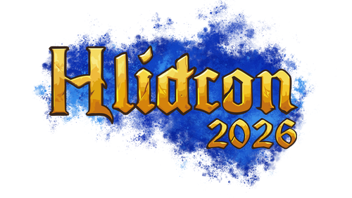 Logo 2026