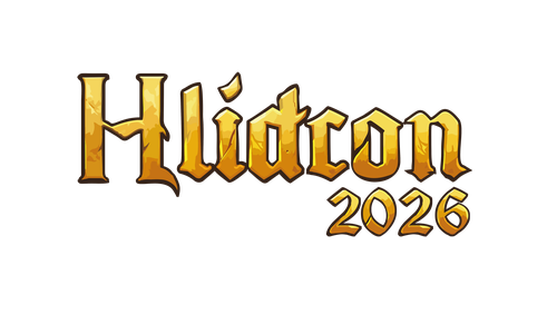 Logo 2026 no background