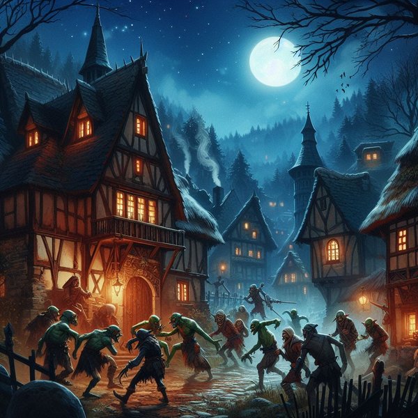 oneshot_male_problemy