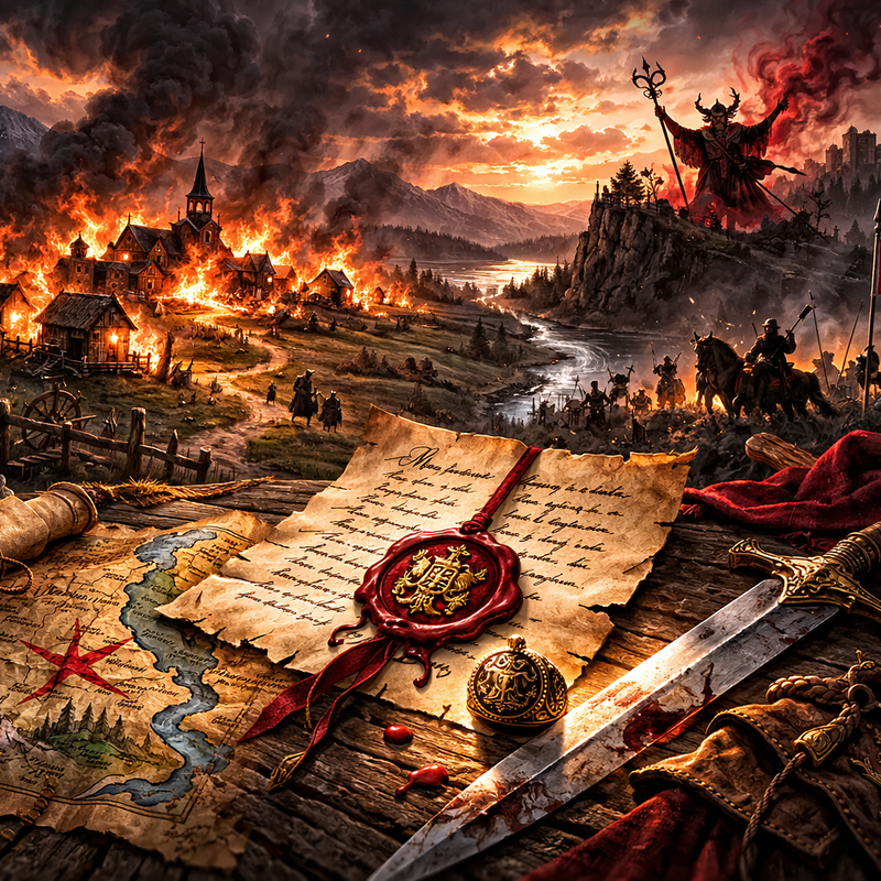 markrabe-cernokneznik