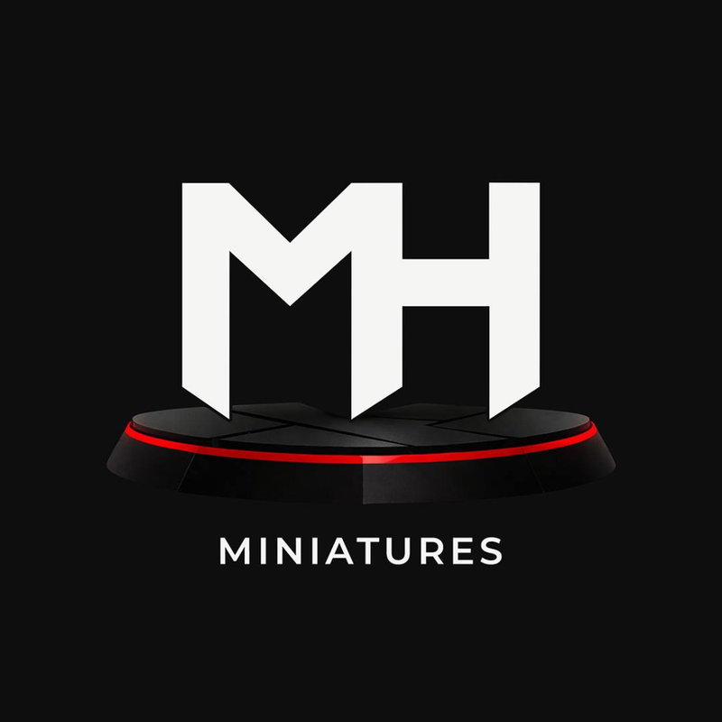 mh_miniatures