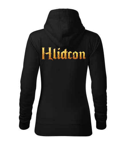 mikina-damska-design-back