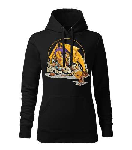 mikina-damska-design-front