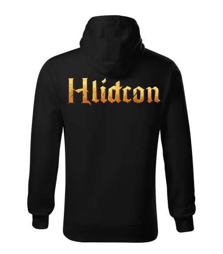 mikina-panska-design-back