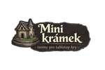 minikramek