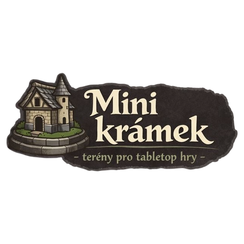 minikramek_11