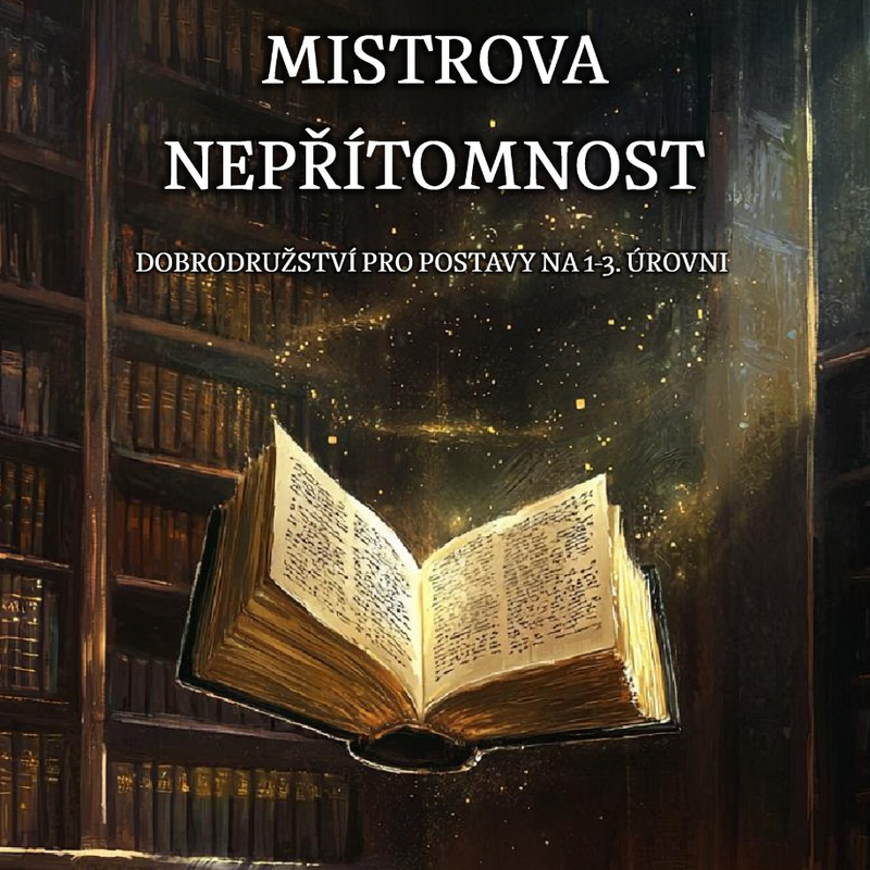 mistrova-nepritomnost