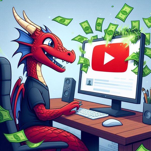 monetizace_youtube