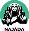 najada-logo