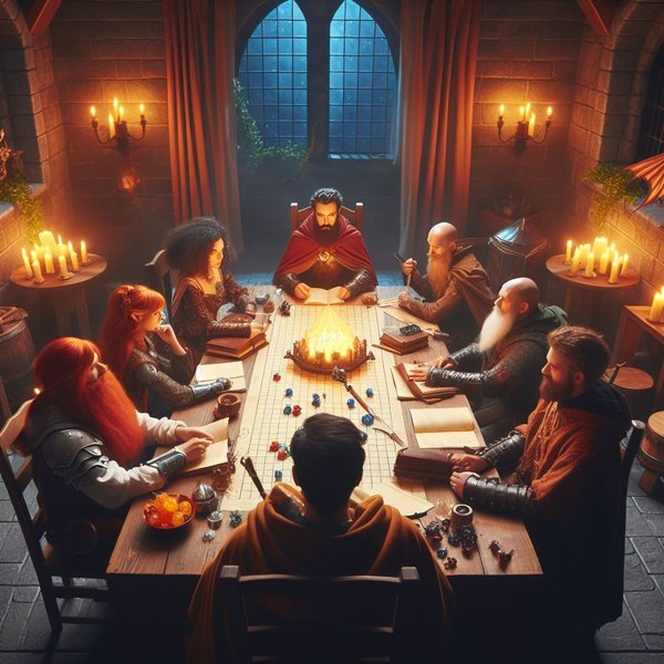 nejen_o_tichych_hracich