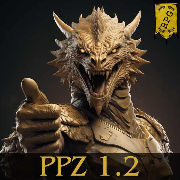 ppz12