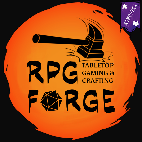 rpg_forge_flagged