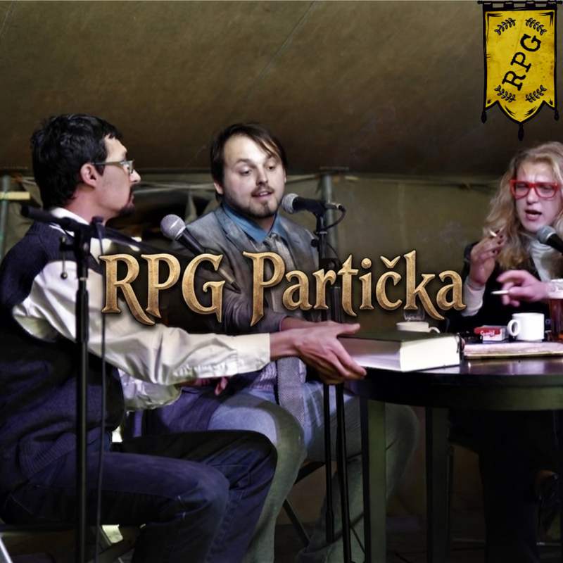 rpg particka