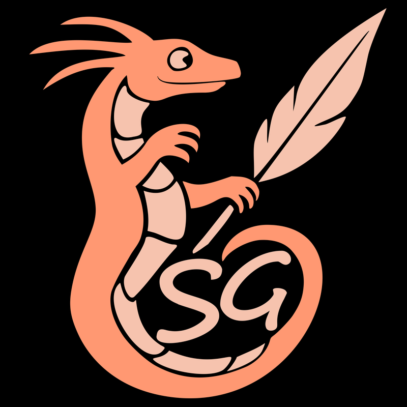 salamander