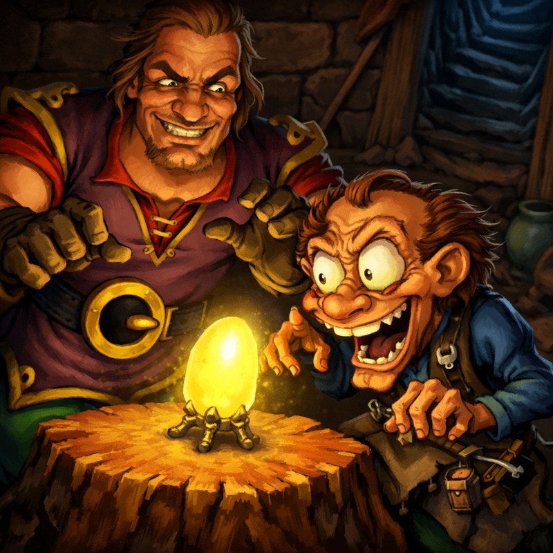 srouby a matice - Ari