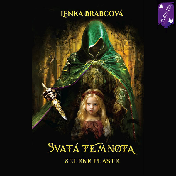 svata_temnota_flagged