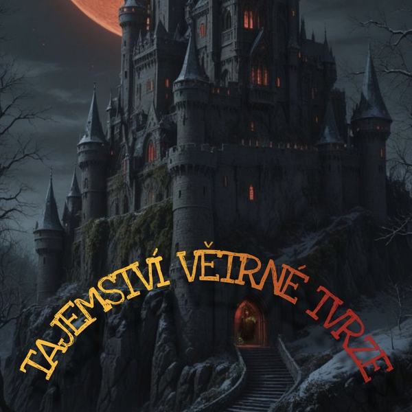 tajemstvi vetrne veze