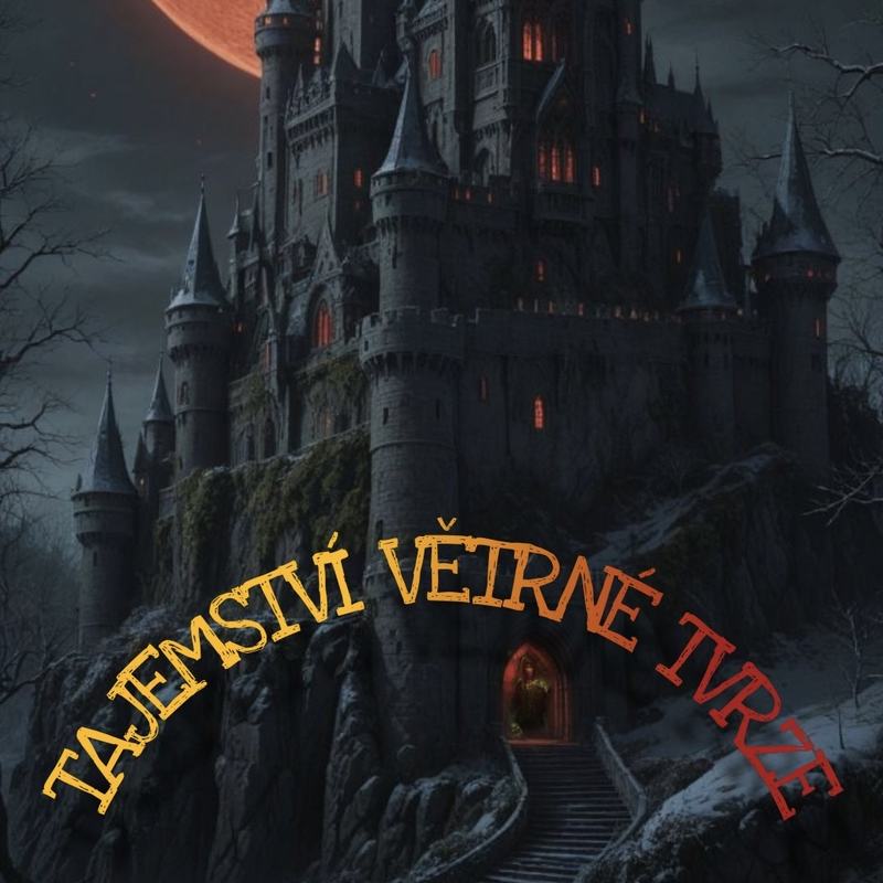 tajemstvi vetrne veze