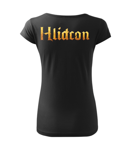 tricko-damske-design-back