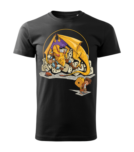 tricko-panske-design-front