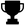 Ikona pro soutěže
