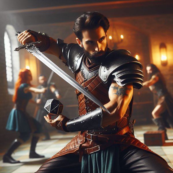 prednaska valecnicke triky