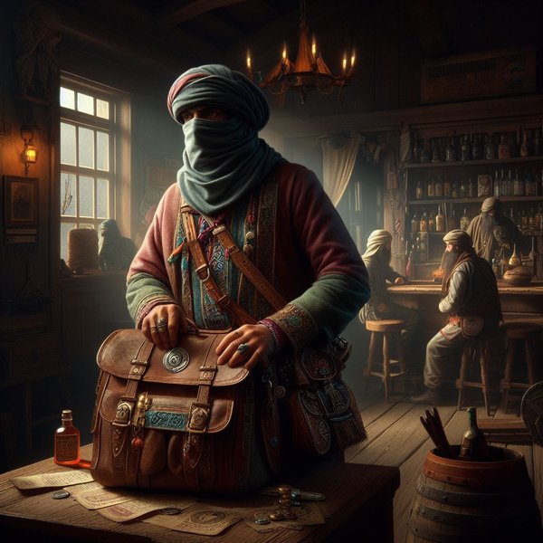 oneshot_vanatuv_ukol