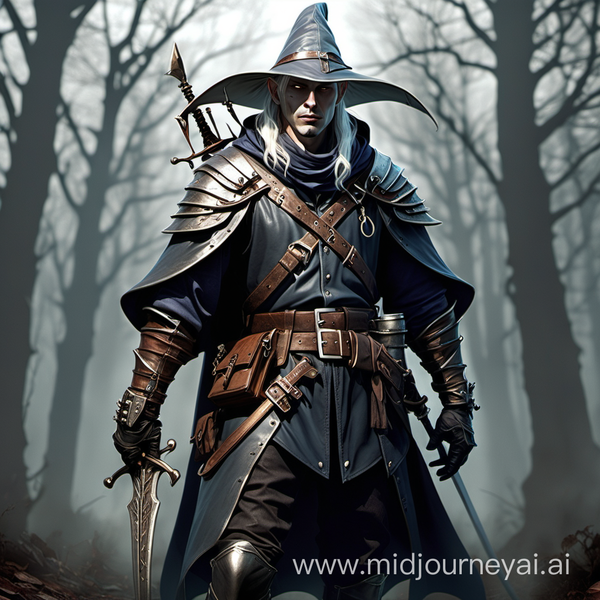 oneshot-zabijaci-mrtvych