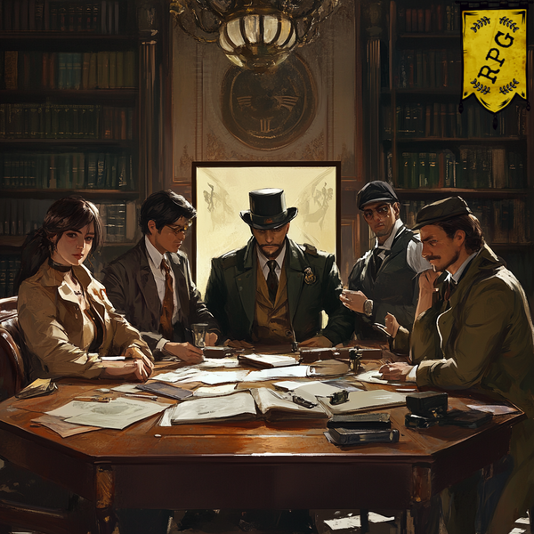 zive hrani podcast dira